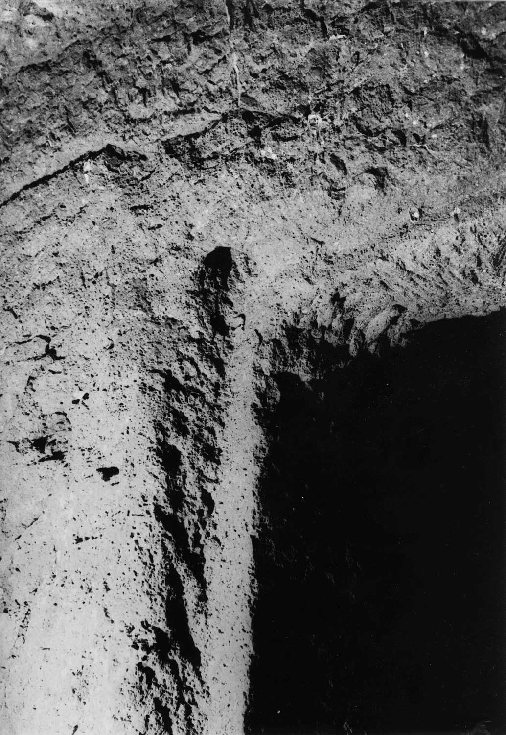 Cave 15, Ajanta, Aurangabad, Maharashtra