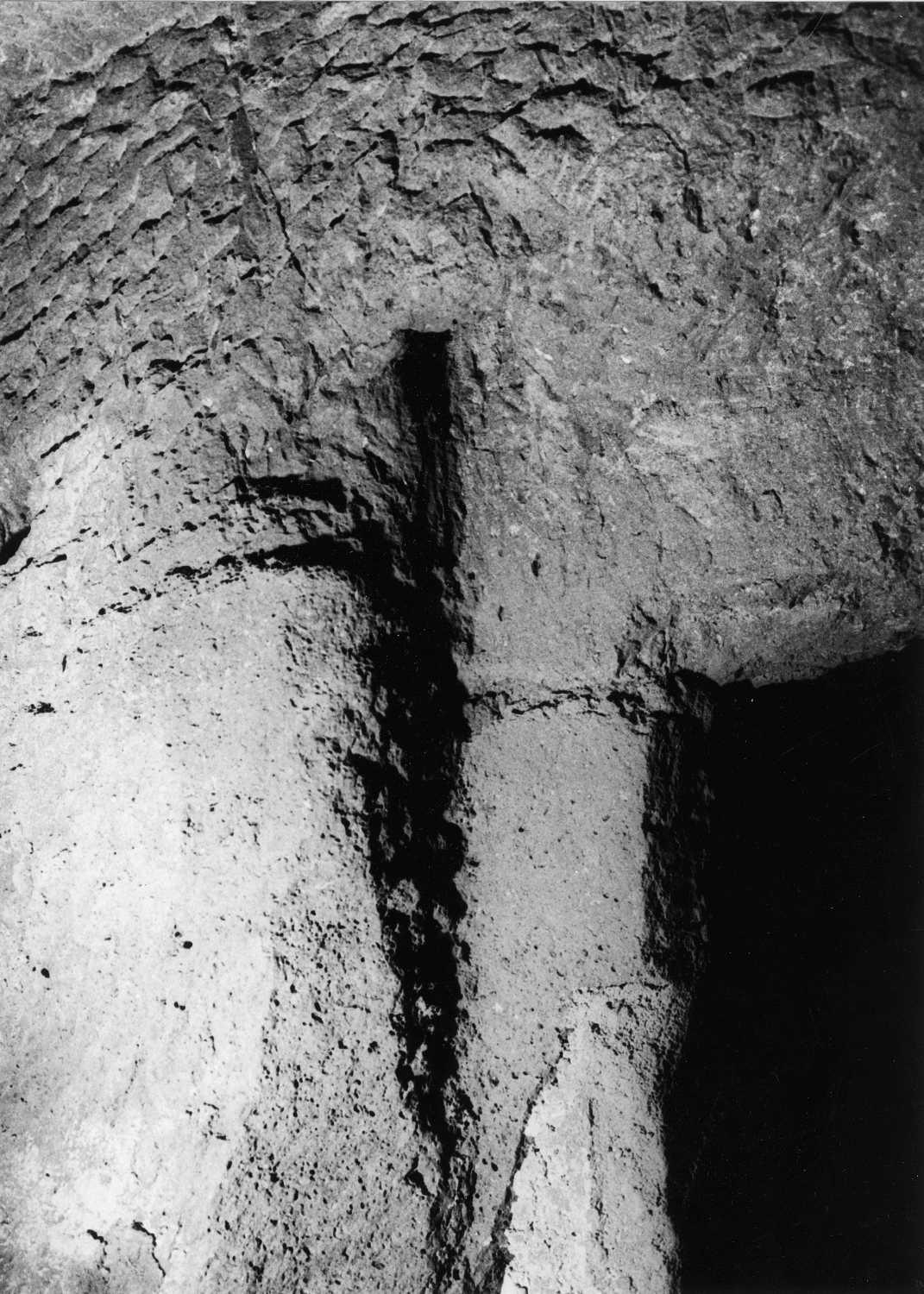 Cave 15, Ajanta, Aurangabad, Maharashtra