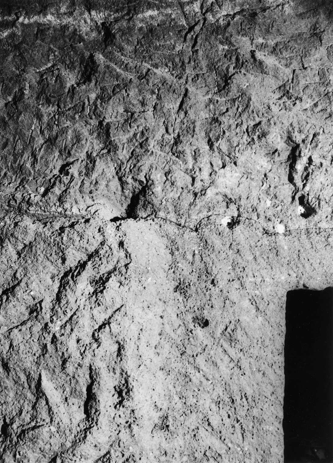 Cave 15, Ajanta, Aurangabad, Maharashtra