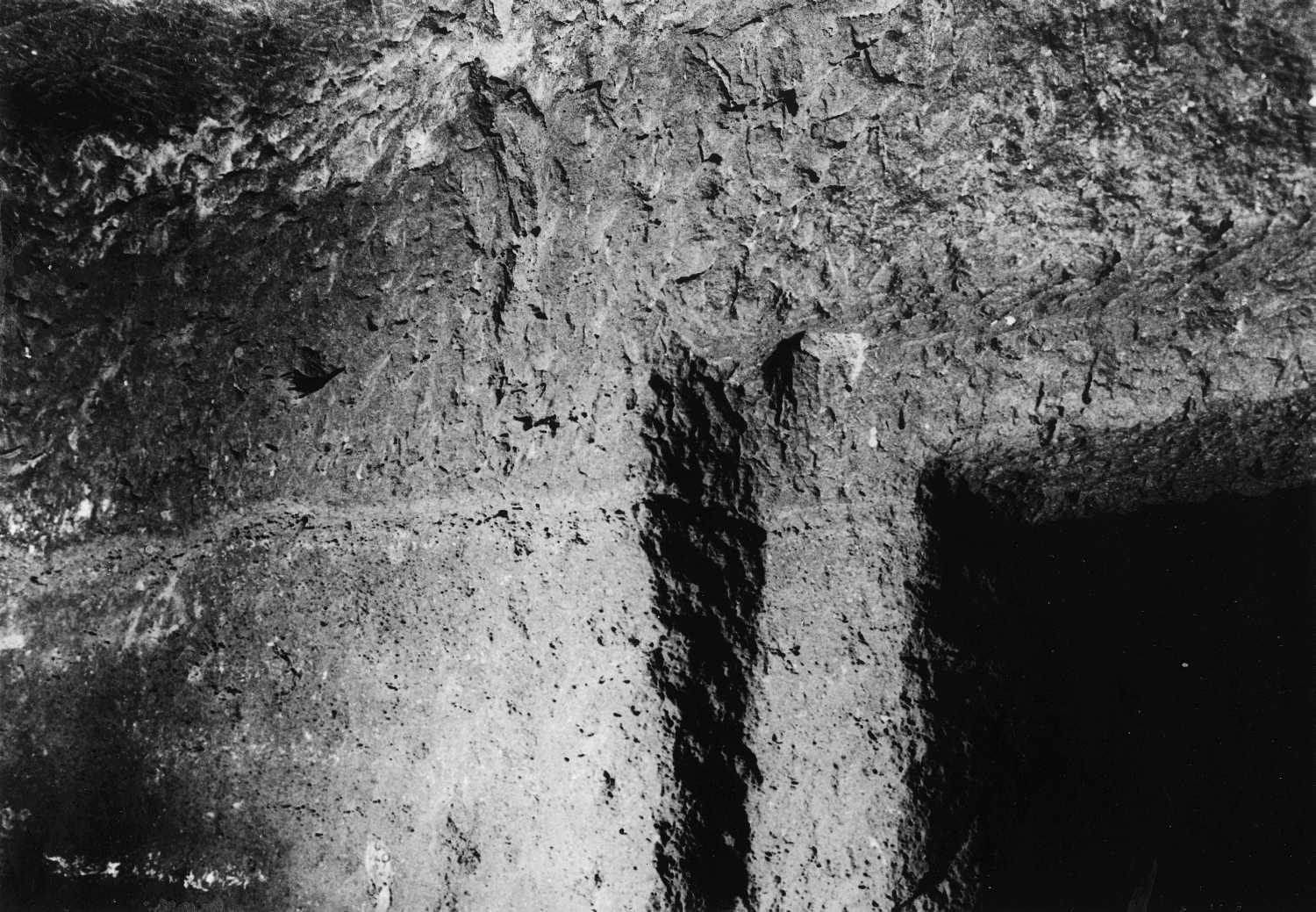 Cave 15, Ajanta, Aurangabad, Maharashtra