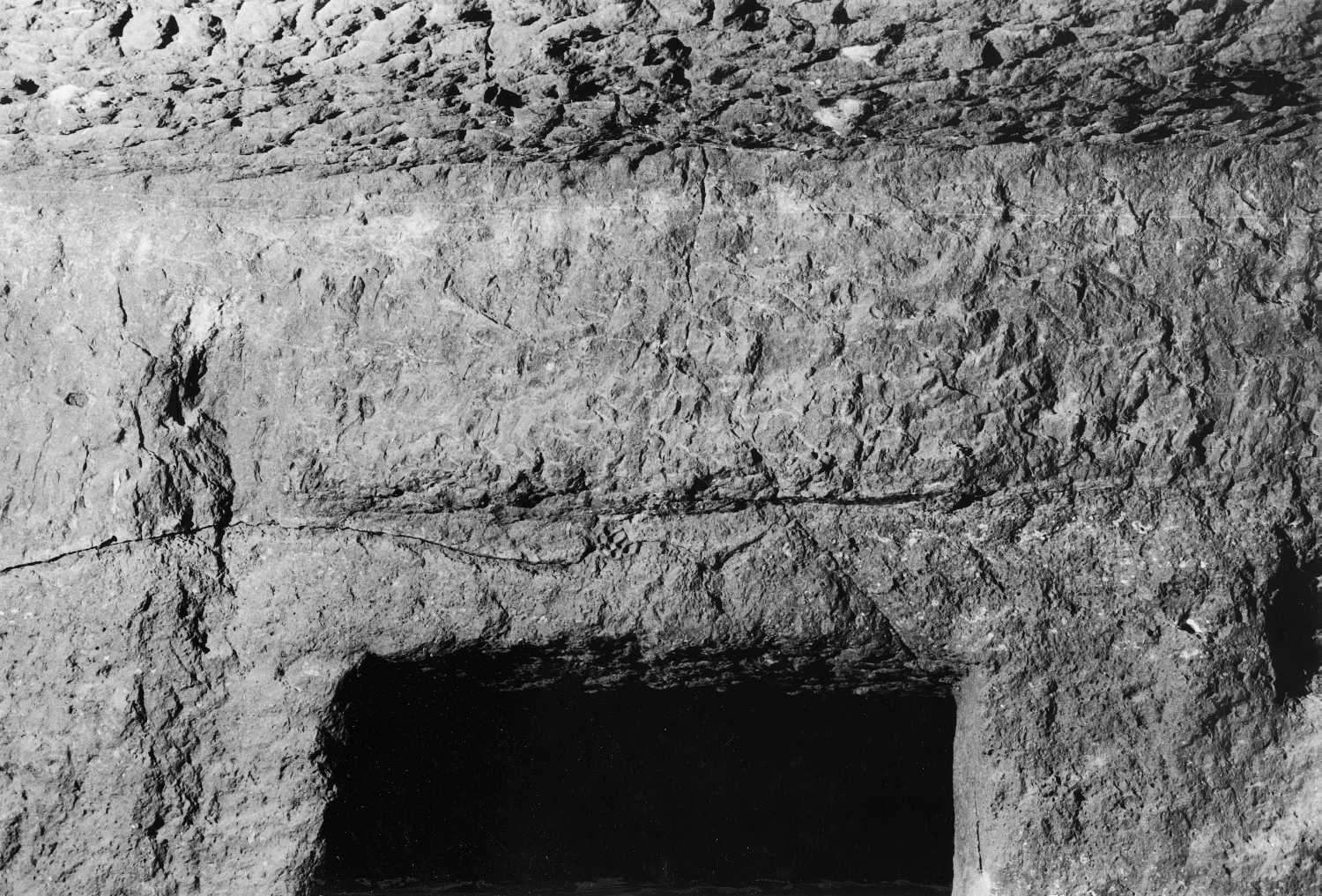Cave 15, Ajanta, Aurangabad, Maharashtra
