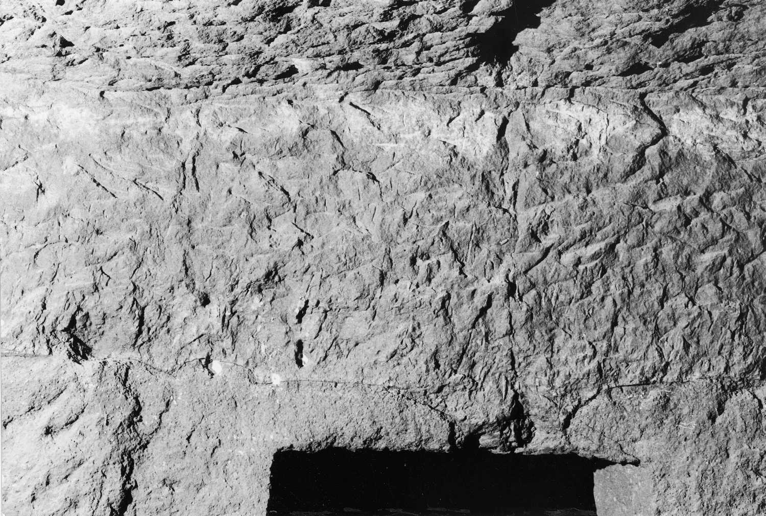 Cave 15, Ajanta, Aurangabad, Maharashtra
