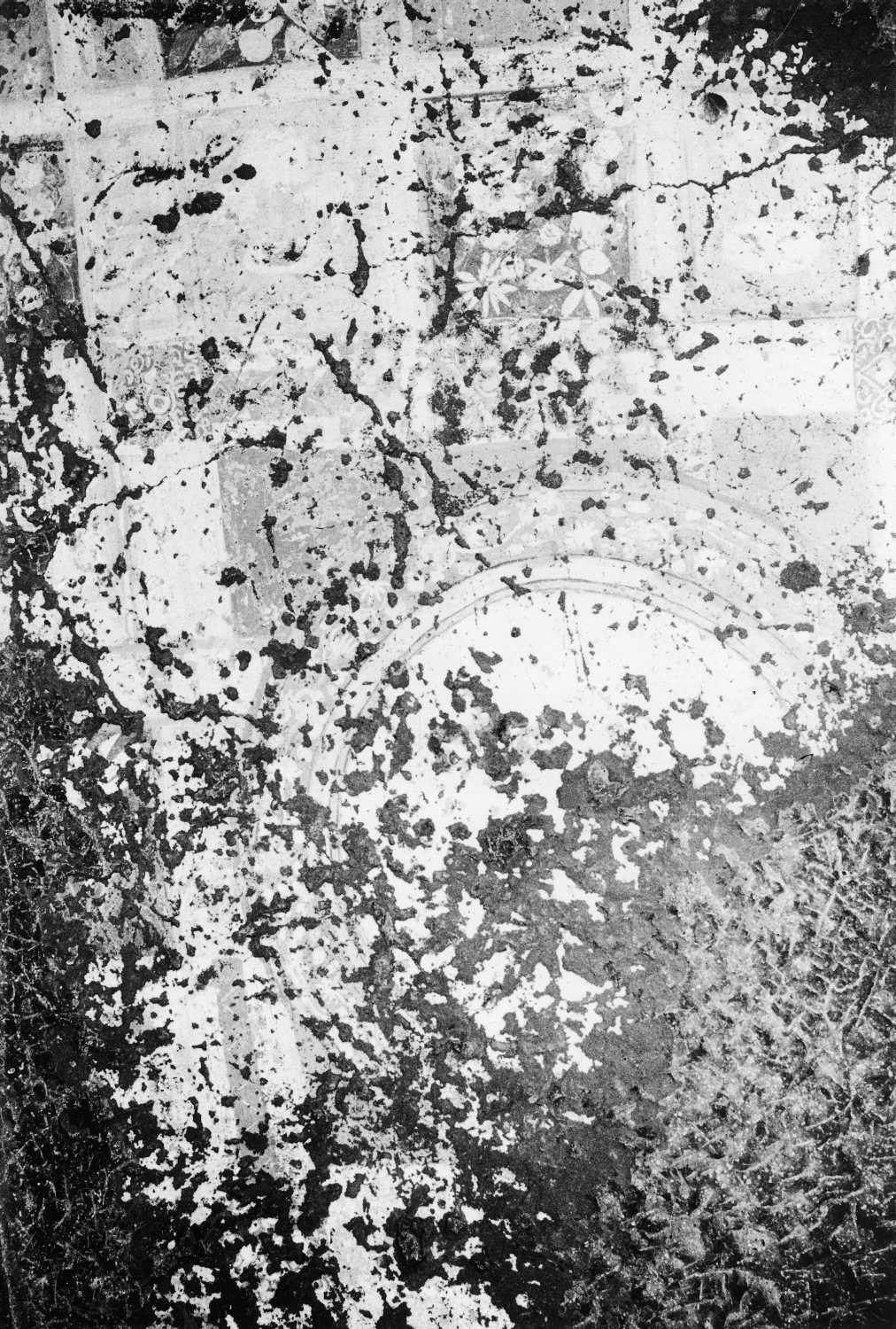 Cave 15, Ajanta, Aurangabad, Maharashtra