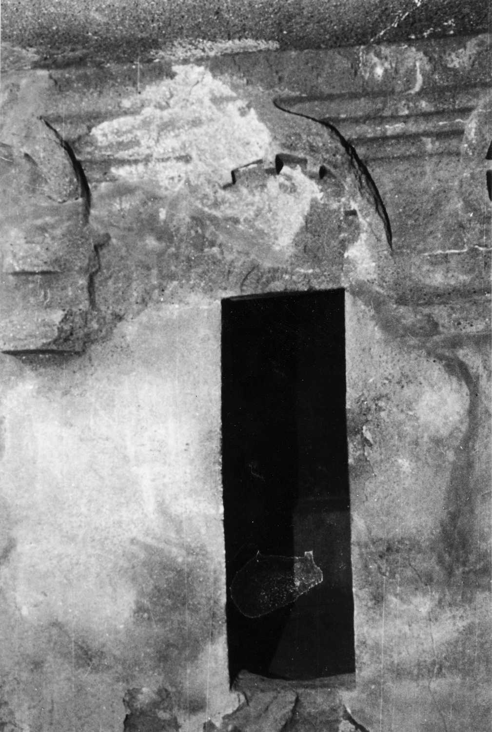 Cave 15, Ajanta, Aurangabad, Maharashtra