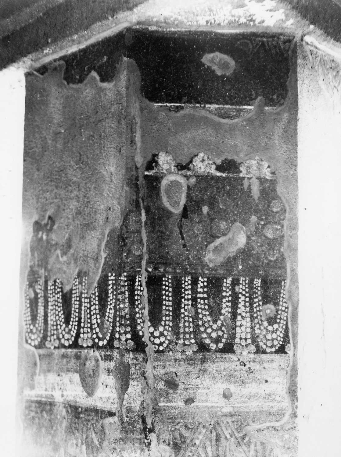 Cave 16, Ajanta, Aurangabad, Maharashtra