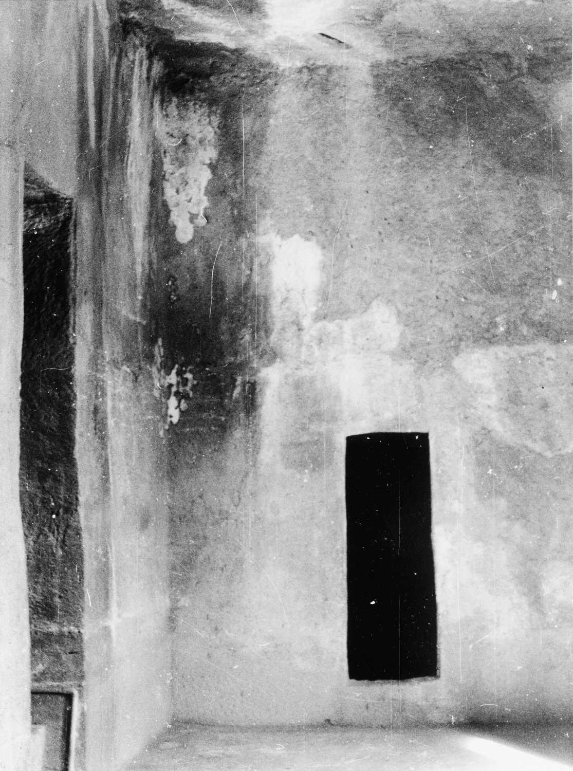 Cave 16, Ajanta, Aurangabad, Maharashtra