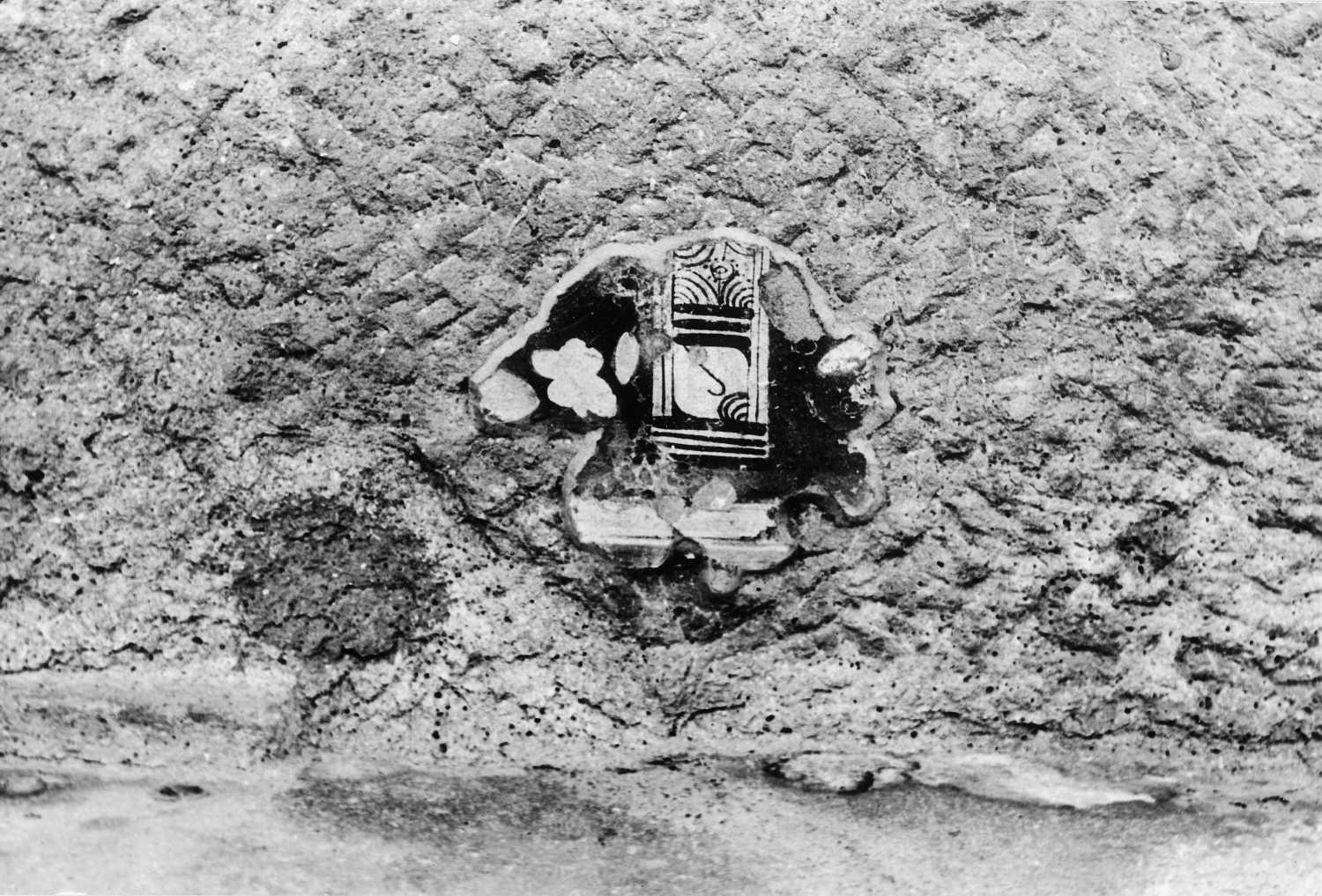 Cave 16, Ajanta, Aurangabad, Maharashtra