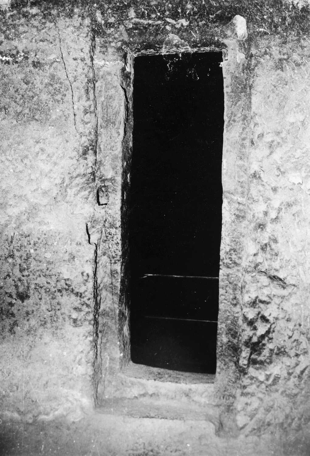 Cave 16, Ajanta, Aurangabad, Maharashtra
