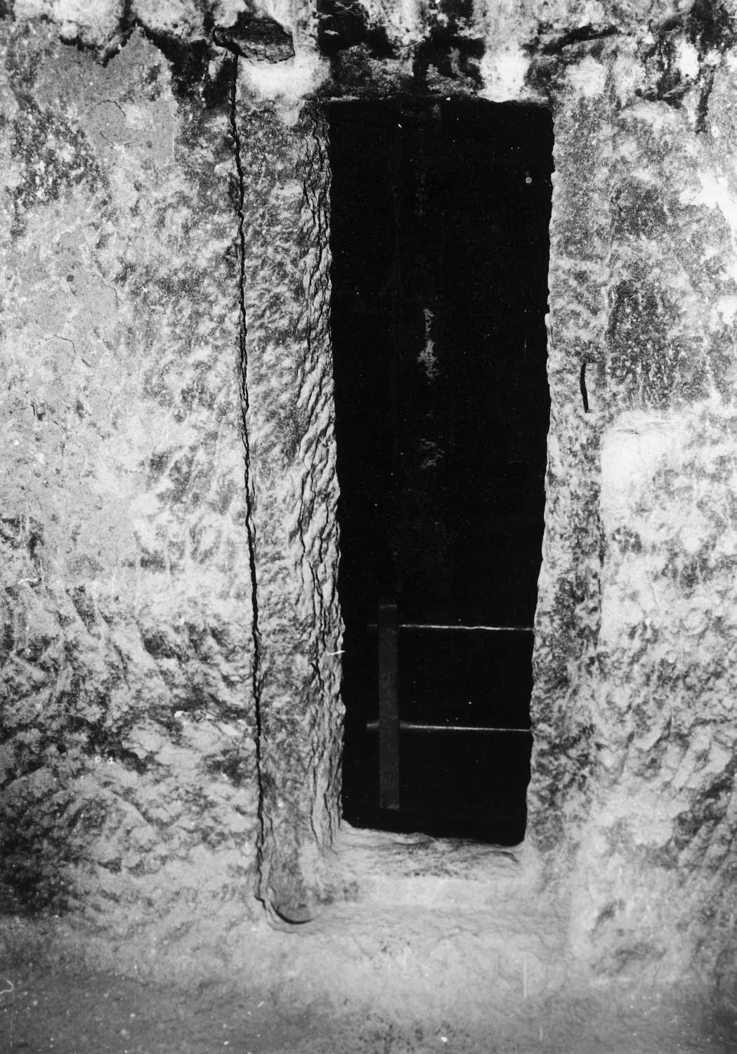 Cave 16, Ajanta, Aurangabad, Maharashtra