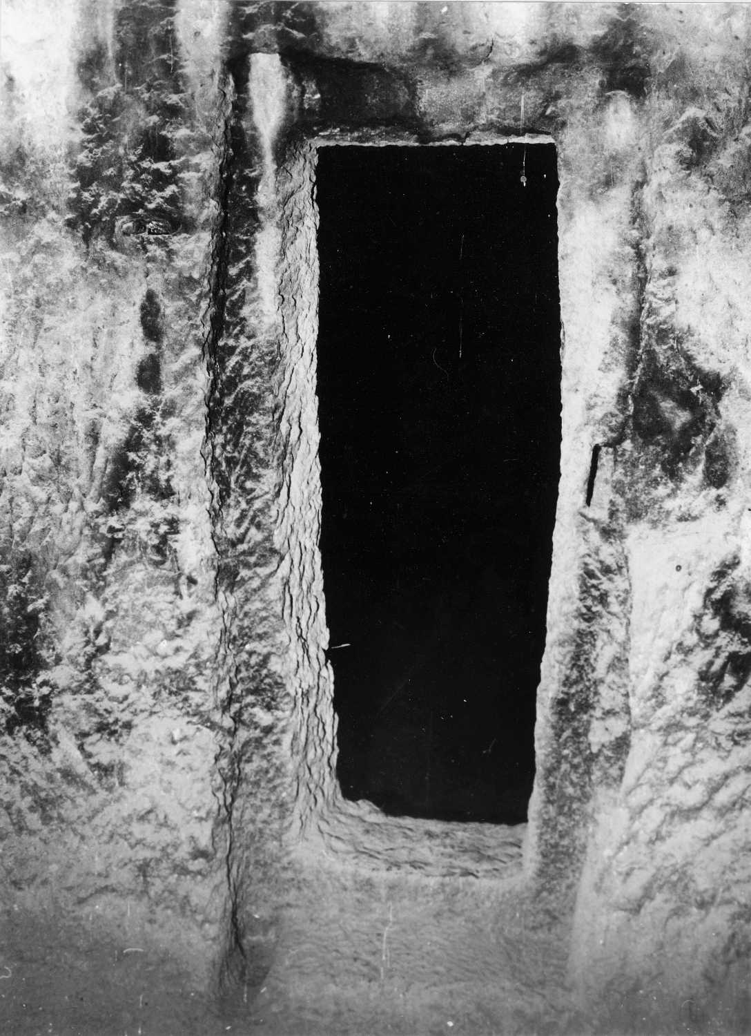 Cave 16, Ajanta, Aurangabad, Maharashtra
