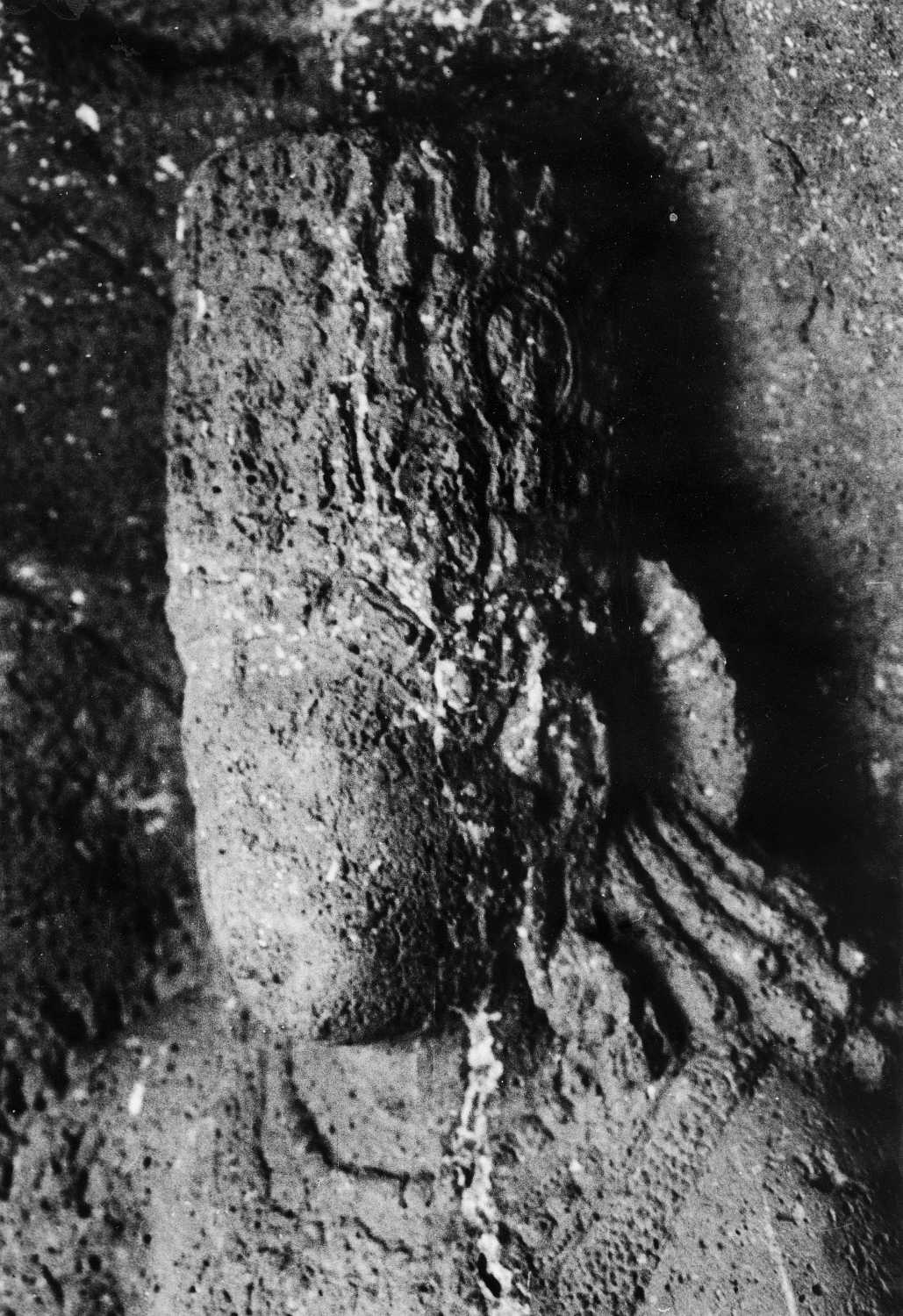 Cave 16, Ajanta, Aurangabad, Maharashtra