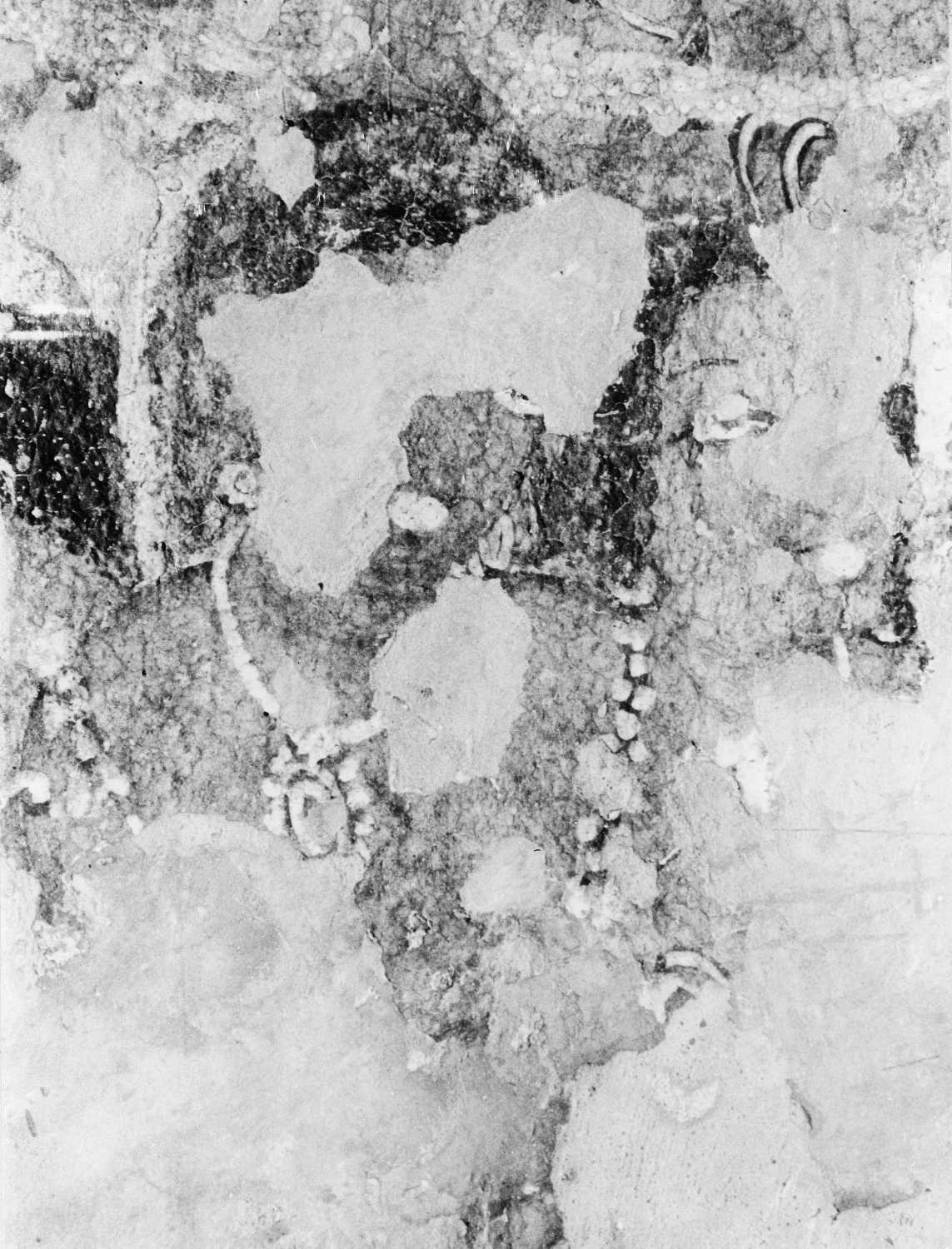 Cave 16, Ajanta, Aurangabad, Maharashtra