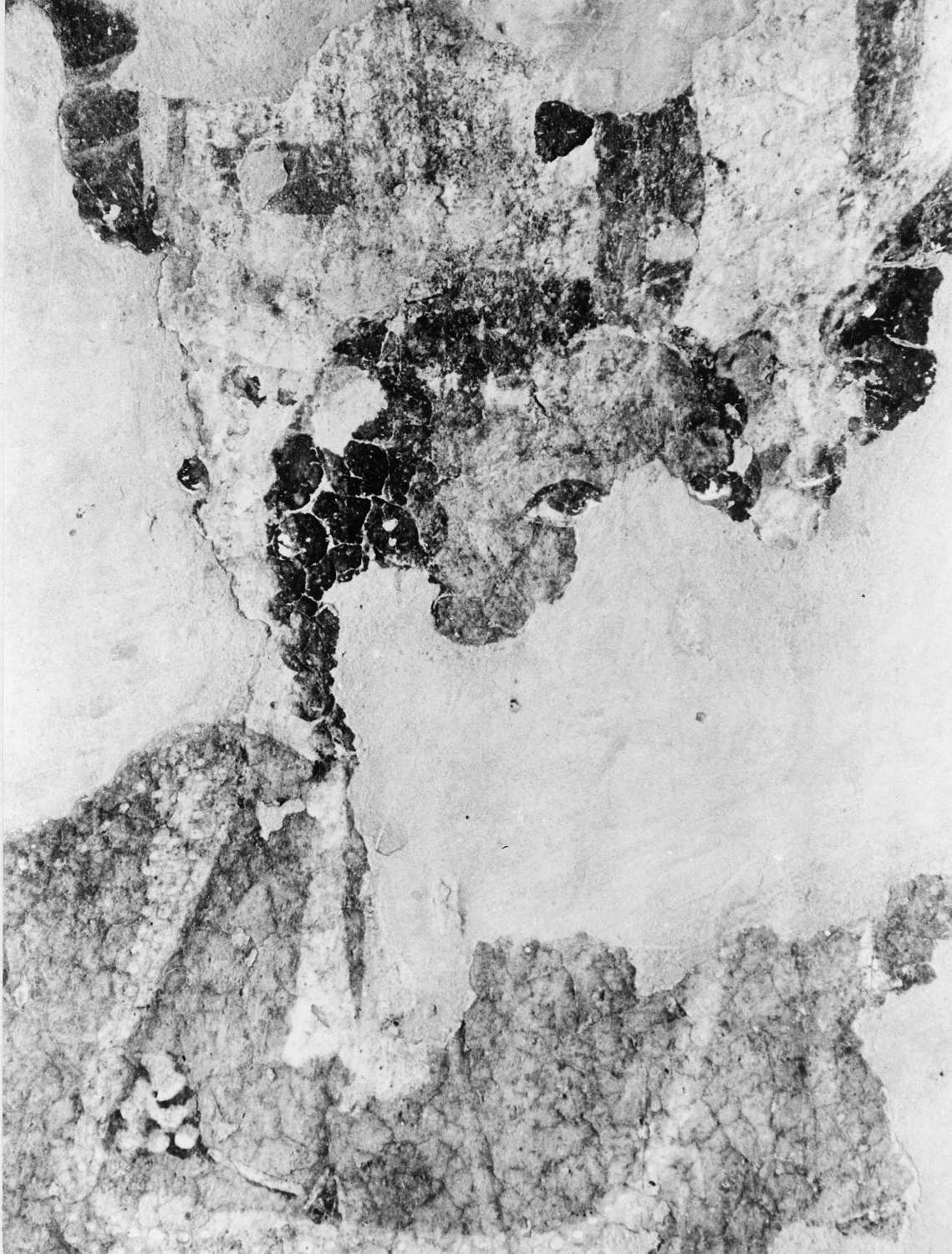 Cave 16, Ajanta, Aurangabad, Maharashtra