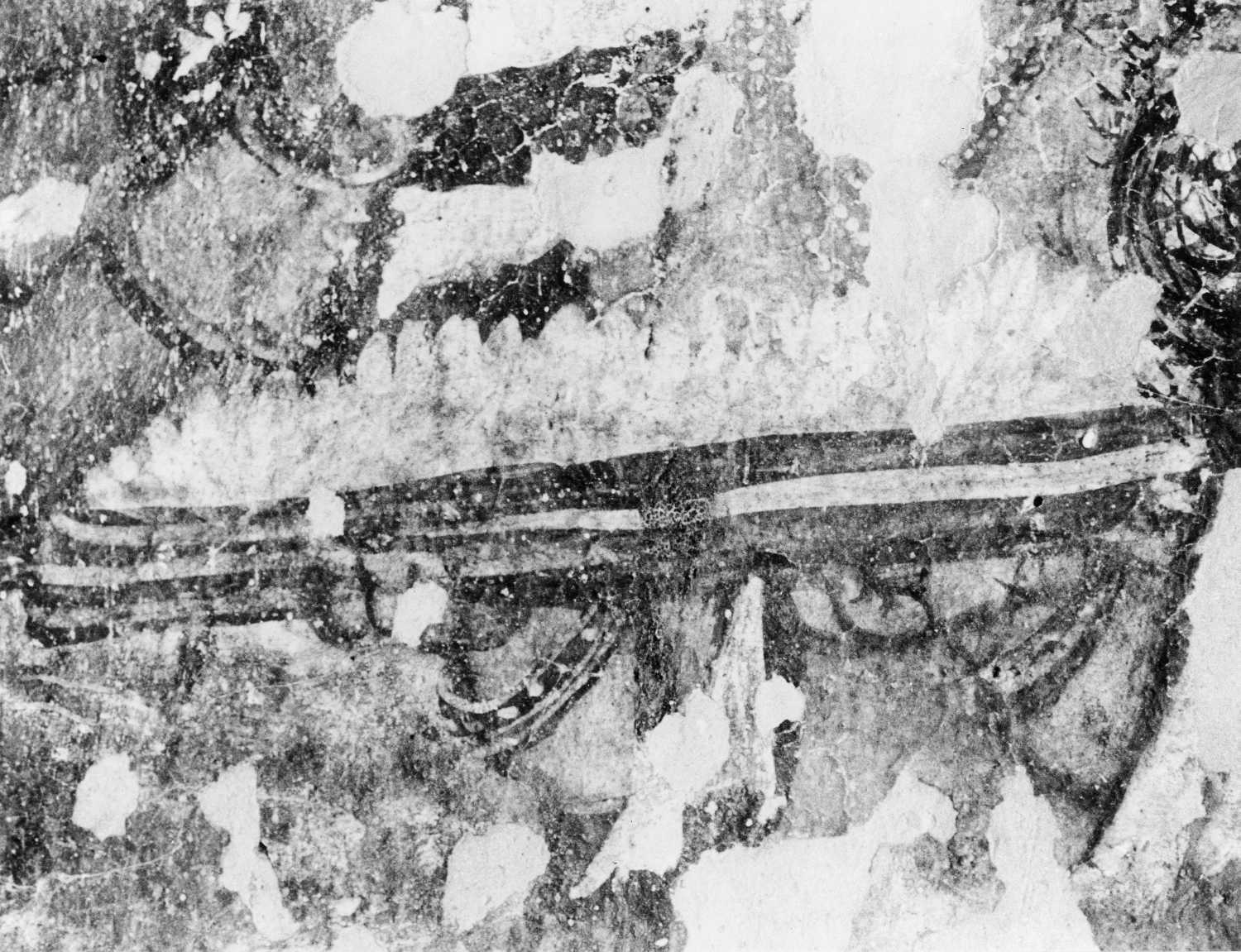 Cave 16, Ajanta, Aurangabad, Maharashtra