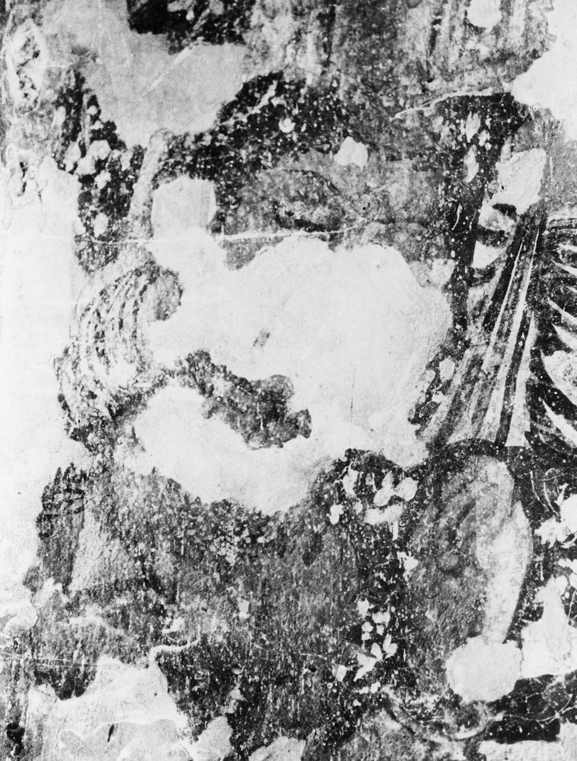 Cave 16, Ajanta, Aurangabad, Maharashtra