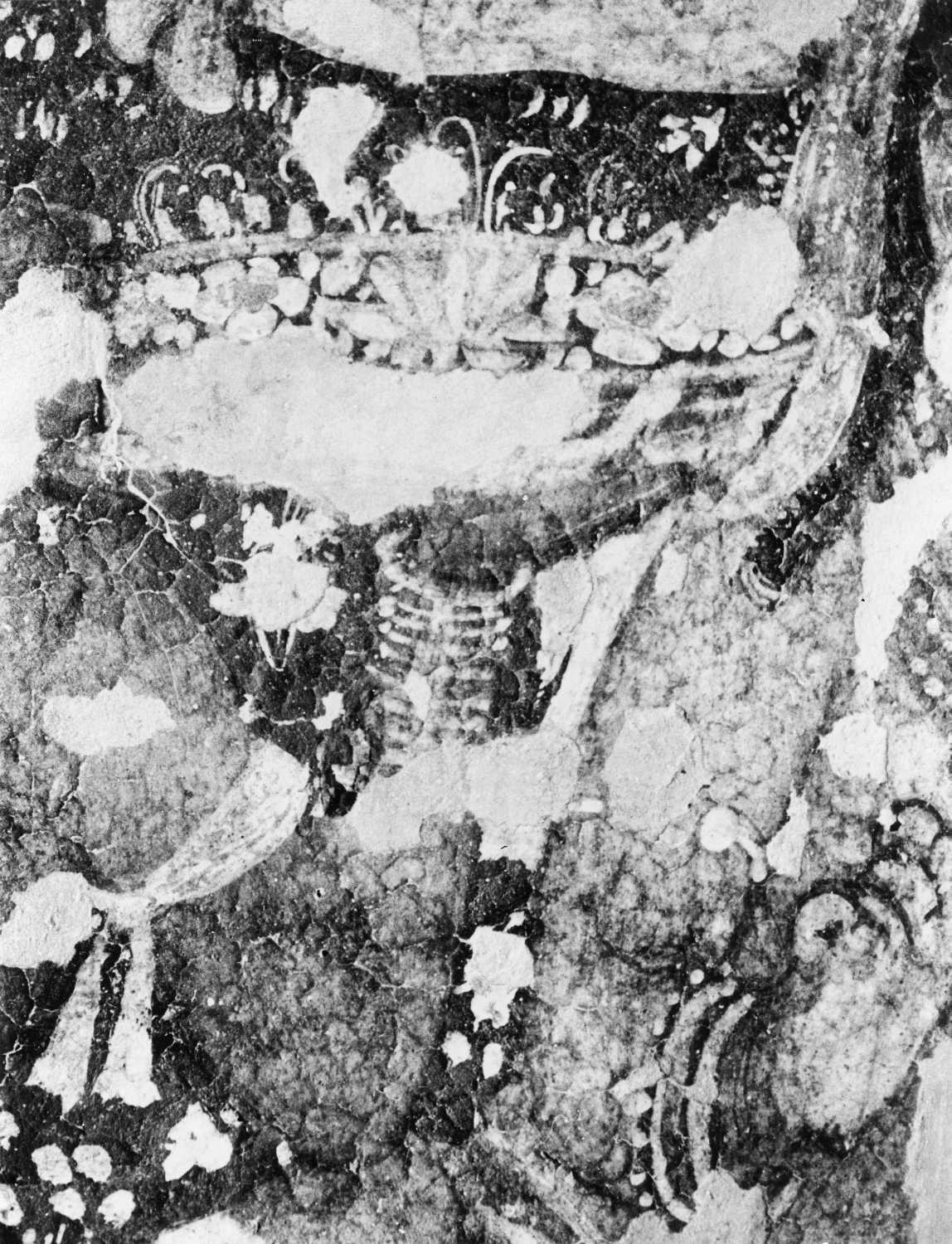 Cave 16, Ajanta, Aurangabad, Maharashtra