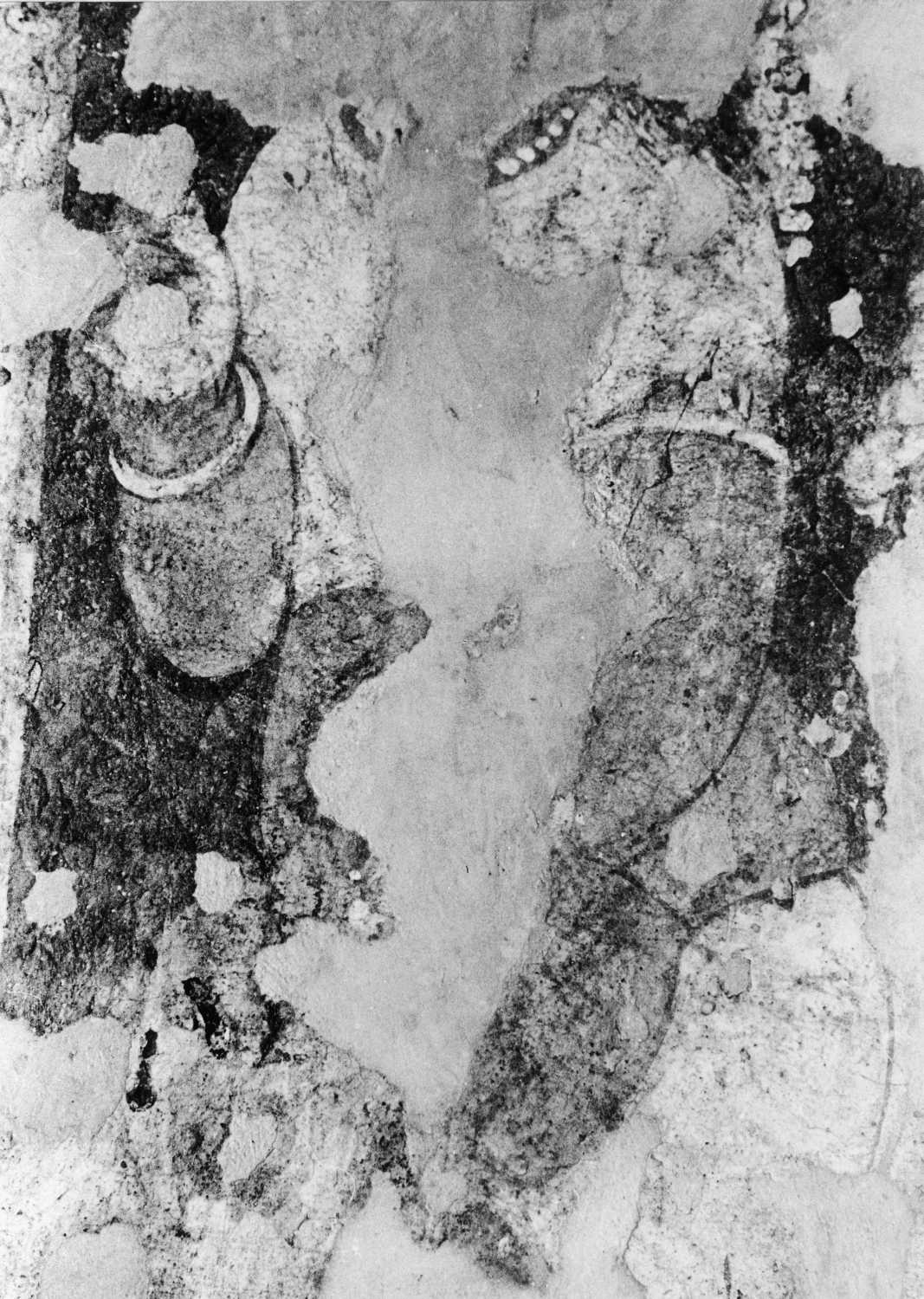 Cave 16, Ajanta, Aurangabad, Maharashtra
