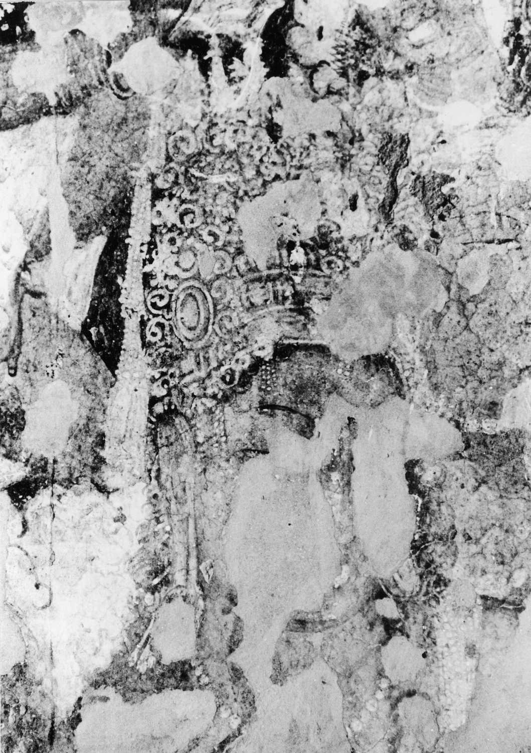 Cave 16, Ajanta, Aurangabad, Maharashtra