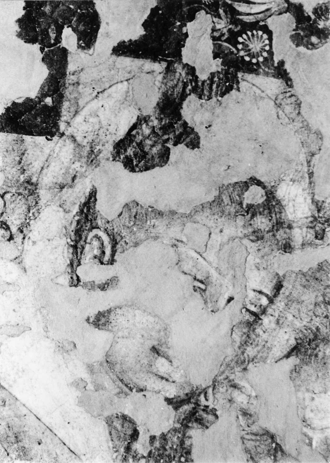 Cave 16, Ajanta, Aurangabad, Maharashtra