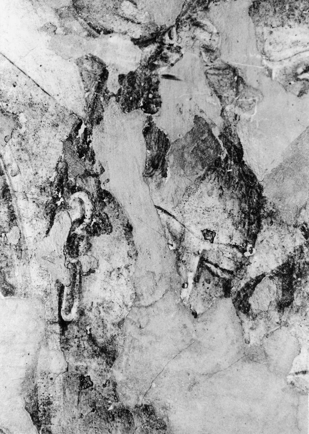 Cave 16, Ajanta, Aurangabad, Maharashtra