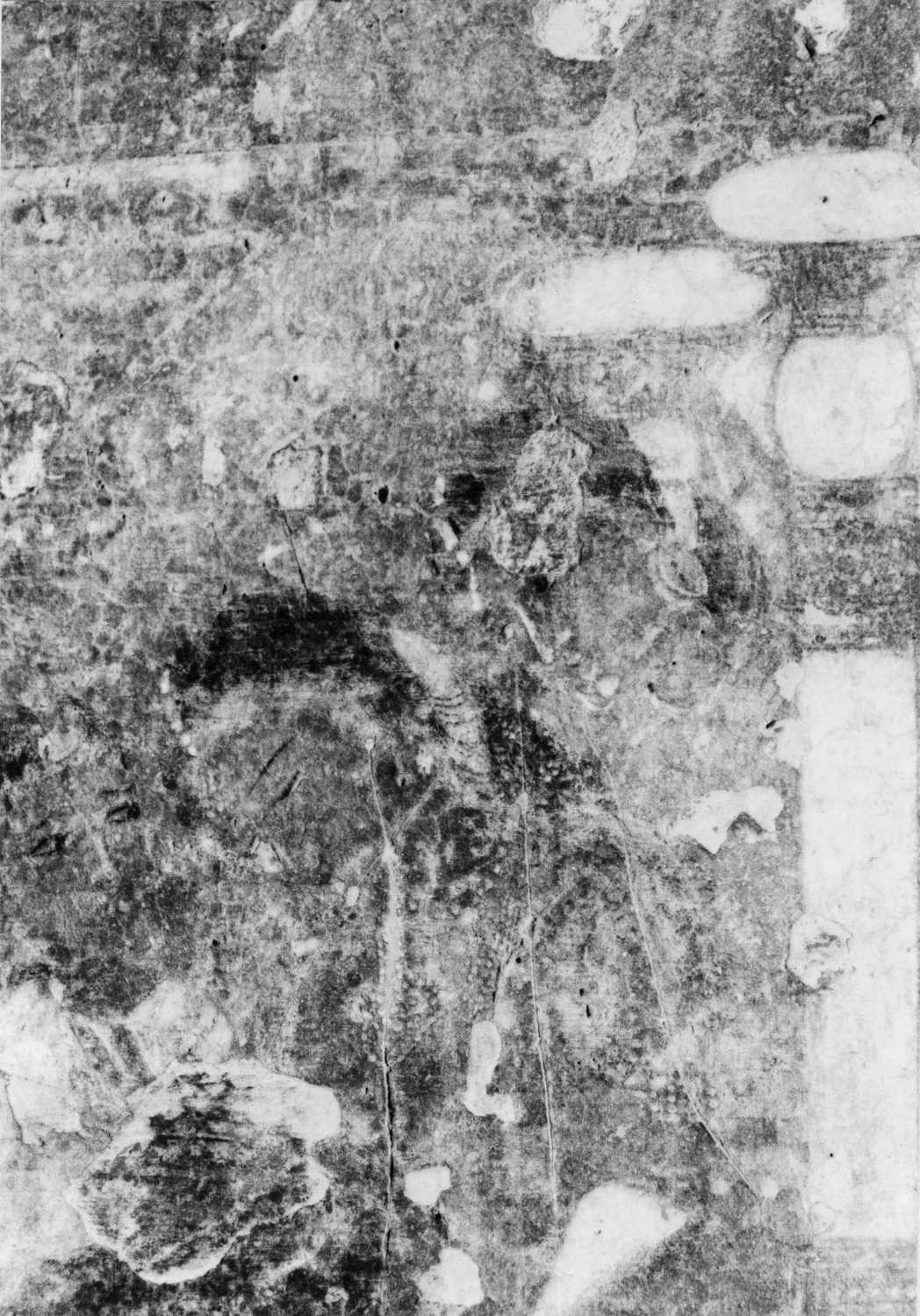 Cave 16, Ajanta, Aurangabad, Maharashtra