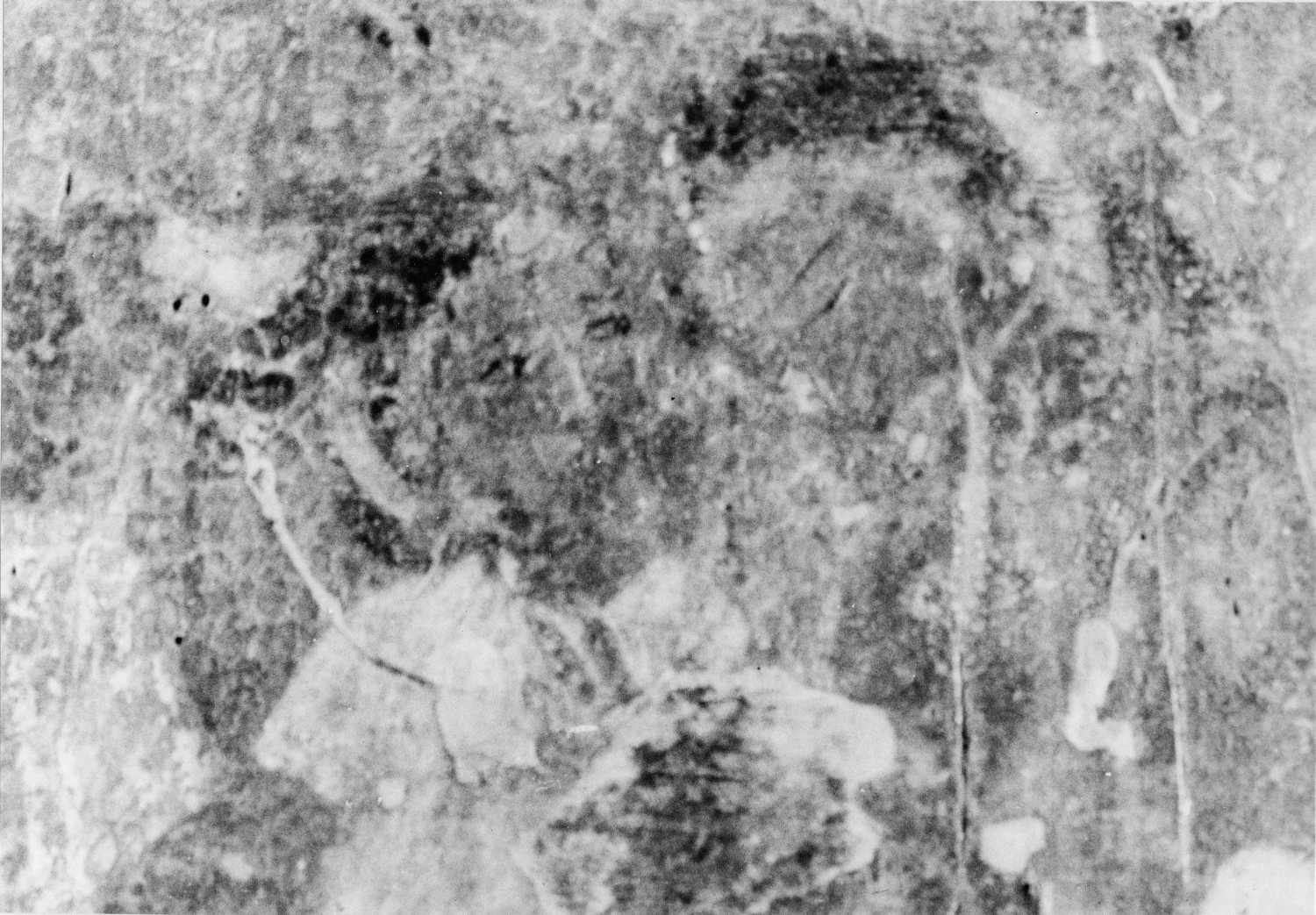 Cave 16, Ajanta, Aurangabad, Maharashtra