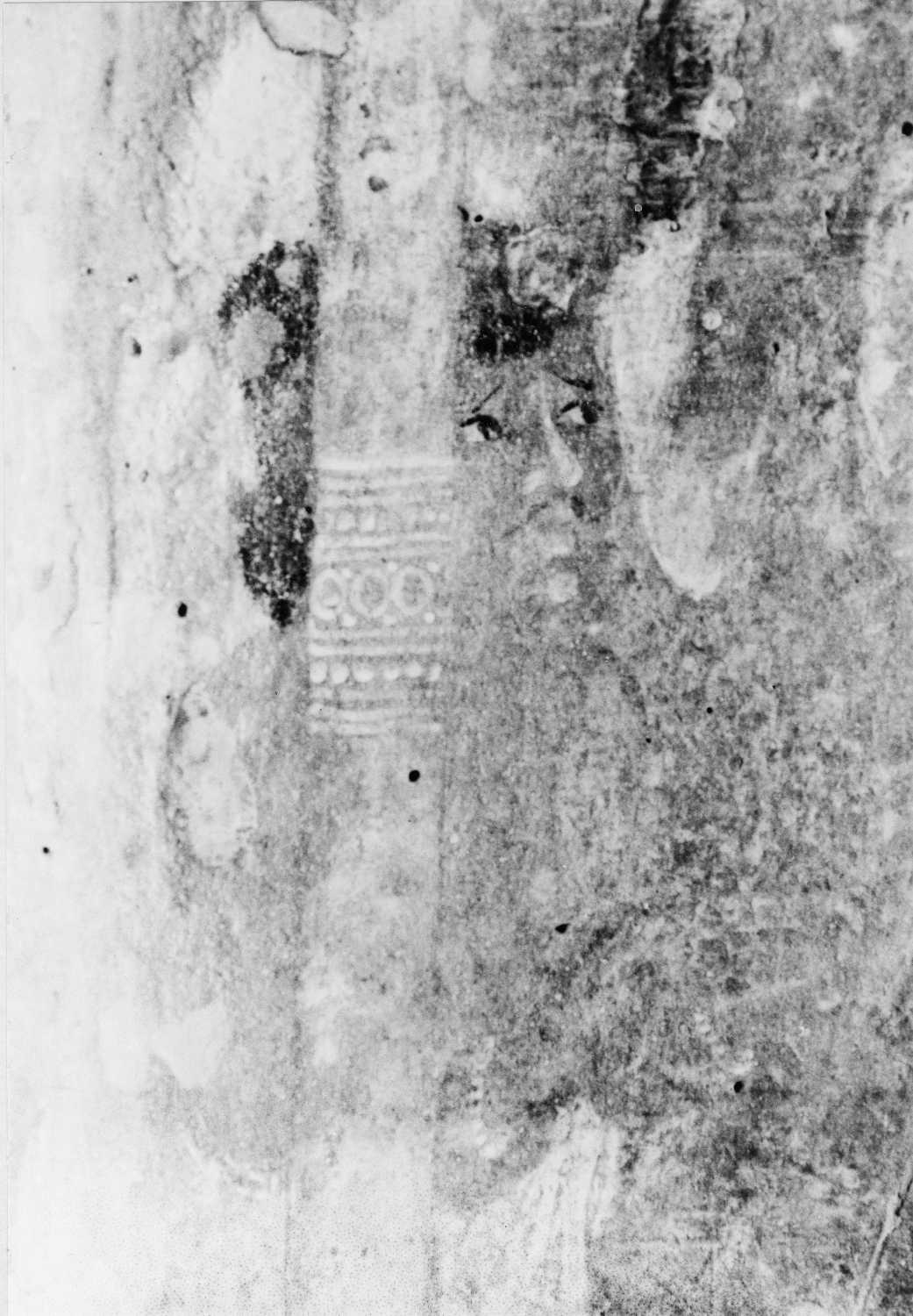 Cave 16, Ajanta, Aurangabad, Maharashtra
