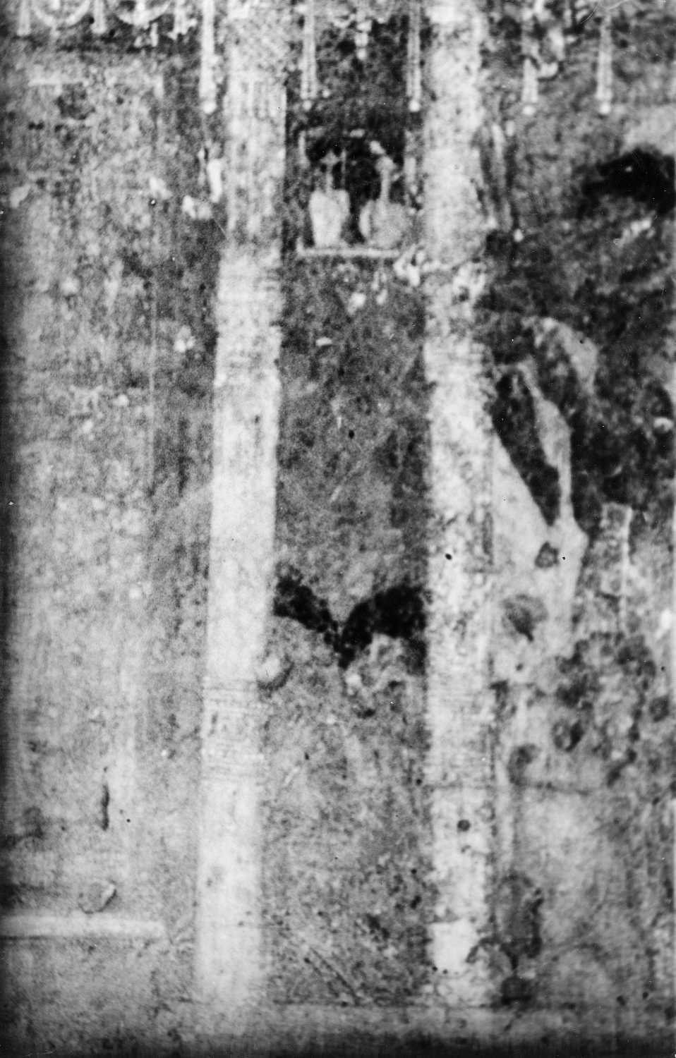 Cave 16, Ajanta, Aurangabad, Maharashtra