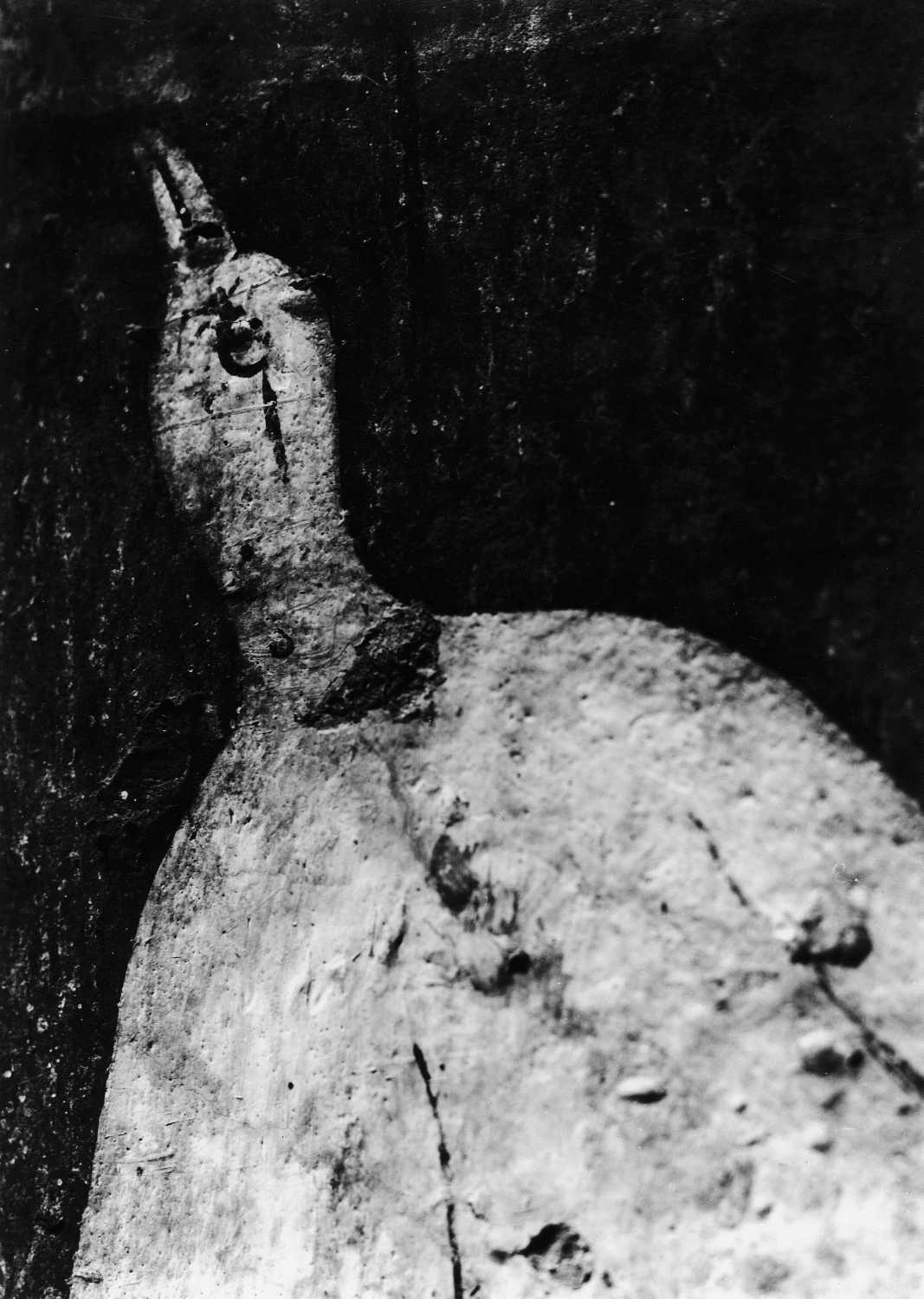 Cave 17, Ajanta, Aurangabad, Maharashtra