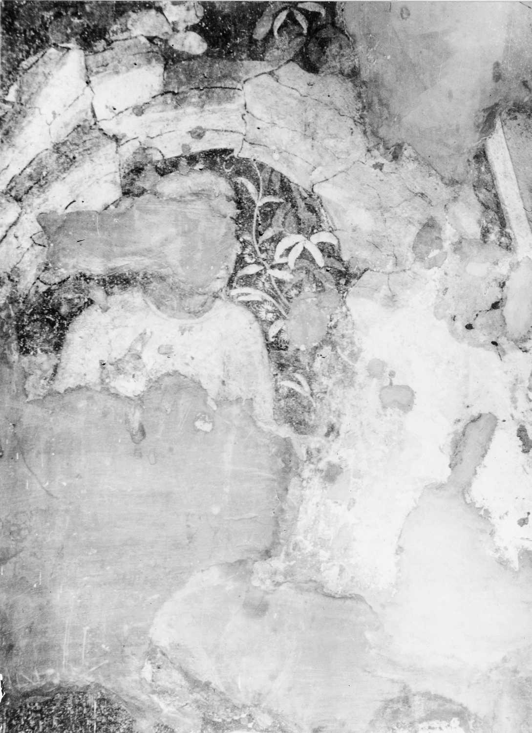 Cave 17, Ajanta, Aurangabad, Maharashtra