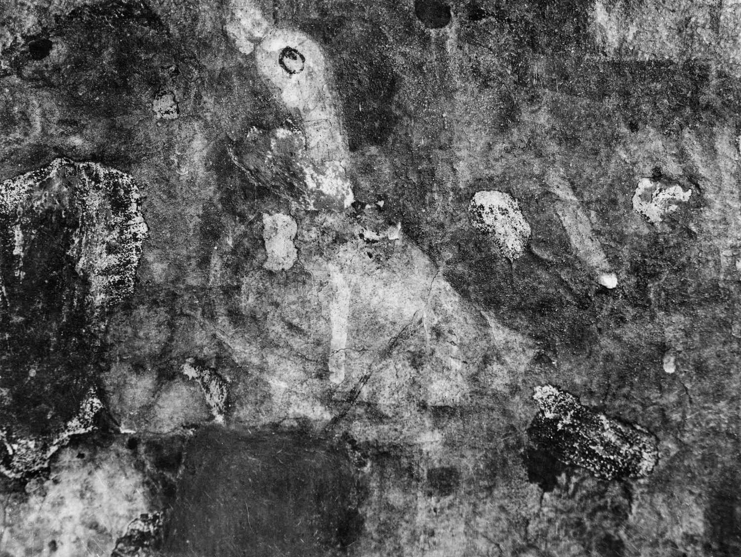 Cave 17, Ajanta, Aurangabad, Maharashtra