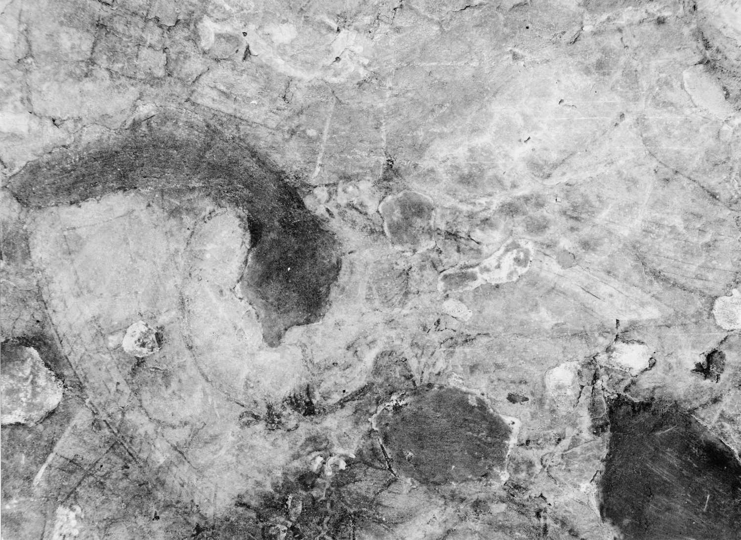 Cave 17, Ajanta, Aurangabad, Maharashtra