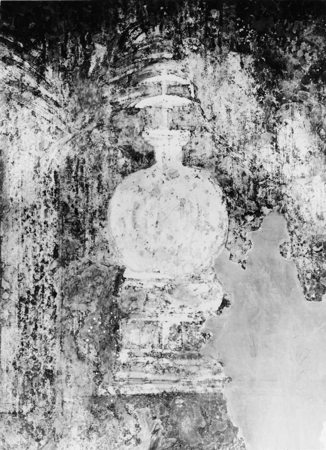 Cave 17, Ajanta, Aurangabad, Maharashtra