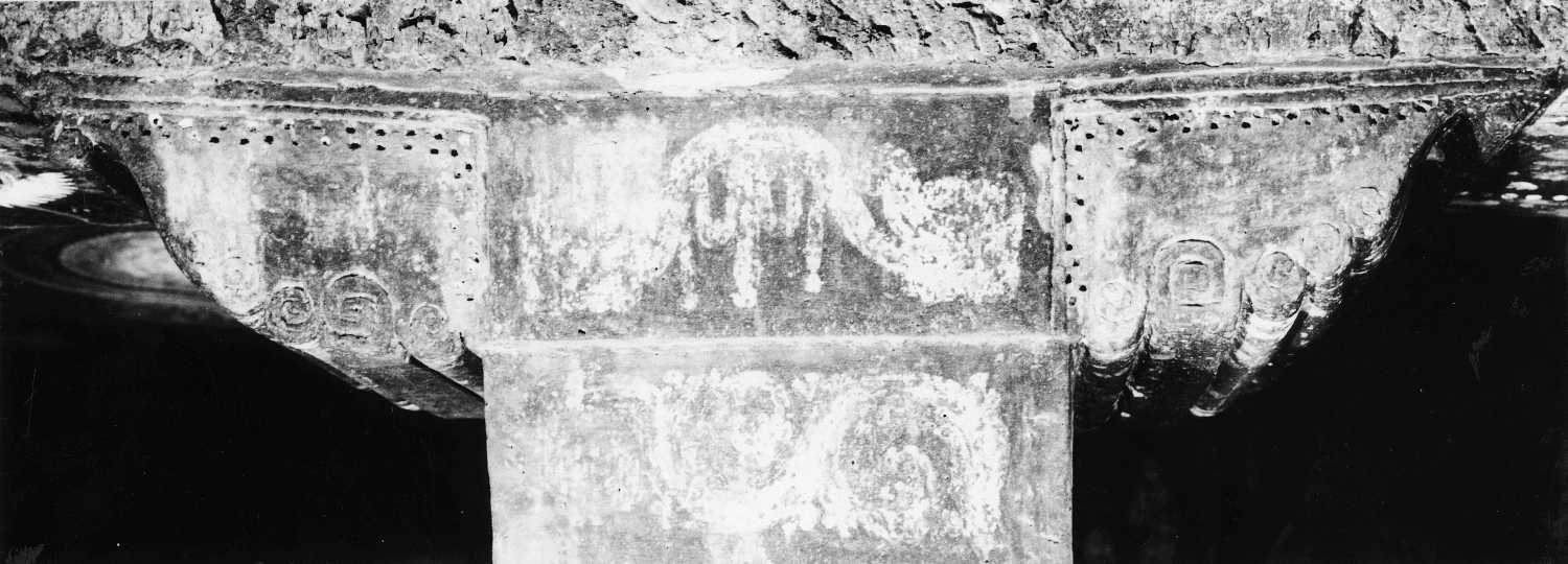 Cave 17, Ajanta, Aurangabad, Maharashtra