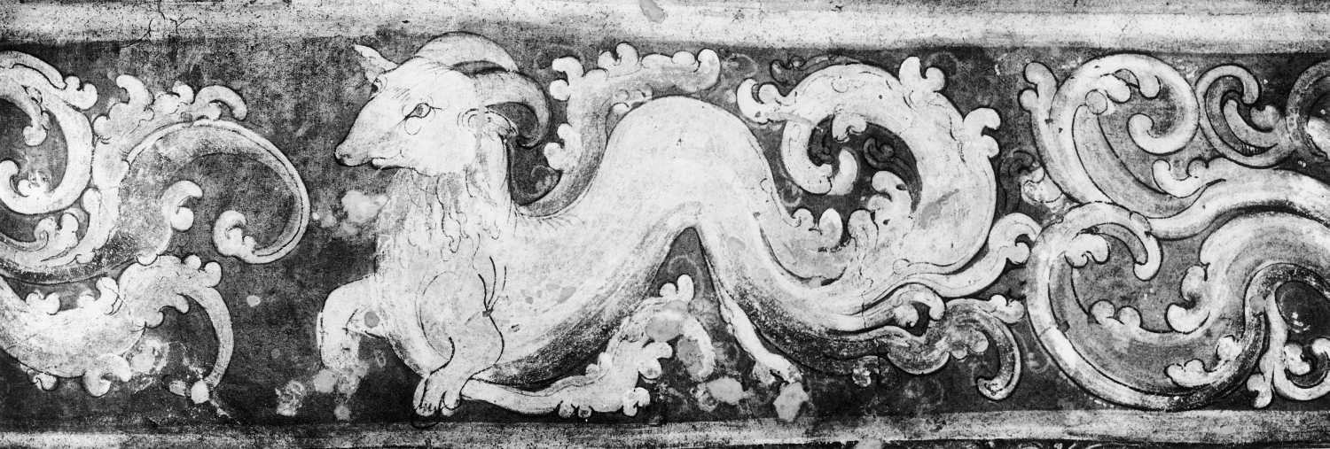 Cave 17, Ajanta, Aurangabad, Maharashtra