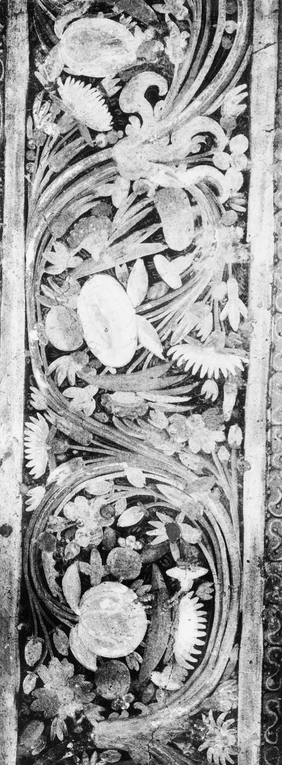 Cave 17, Ajanta, Aurangabad, Maharashtra