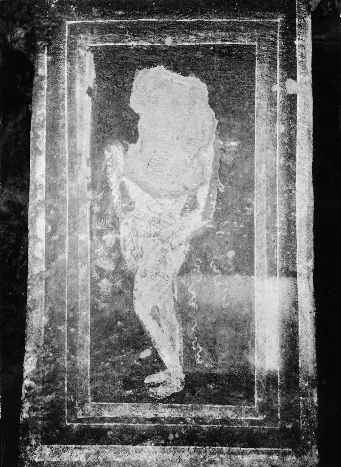Cave 17, Ajanta, Aurangabad, Maharashtra