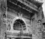 Cave 19, Ajanta, Aurangabad, Maharashtra