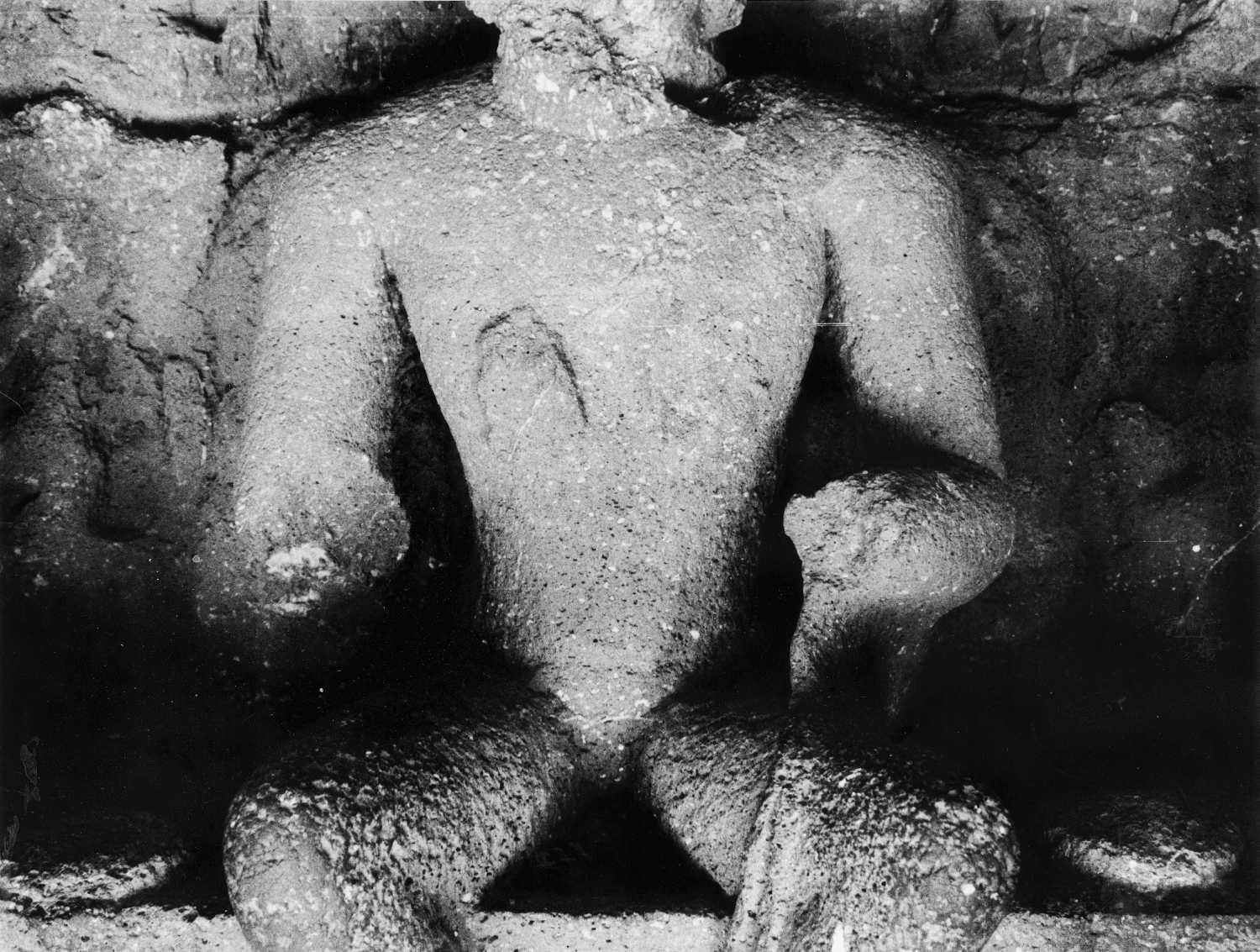 Cave 19, Ajanta, Aurangabad, Maharashtra