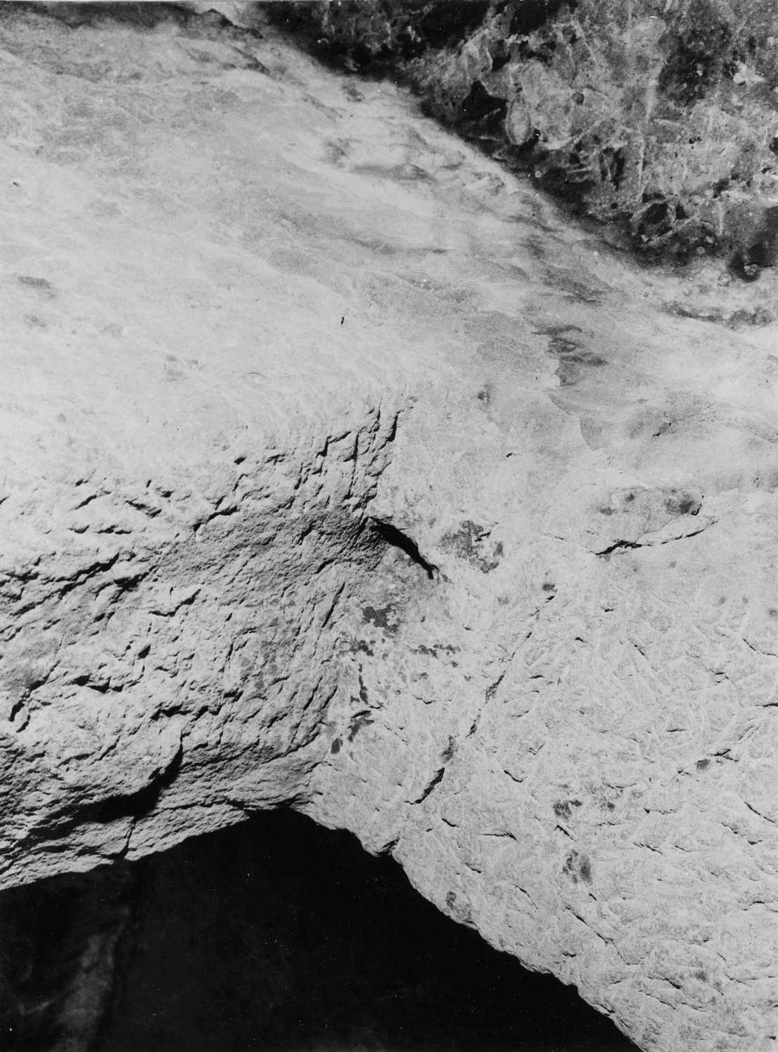 Cave 19, Ajanta, Aurangabad, Maharashtra