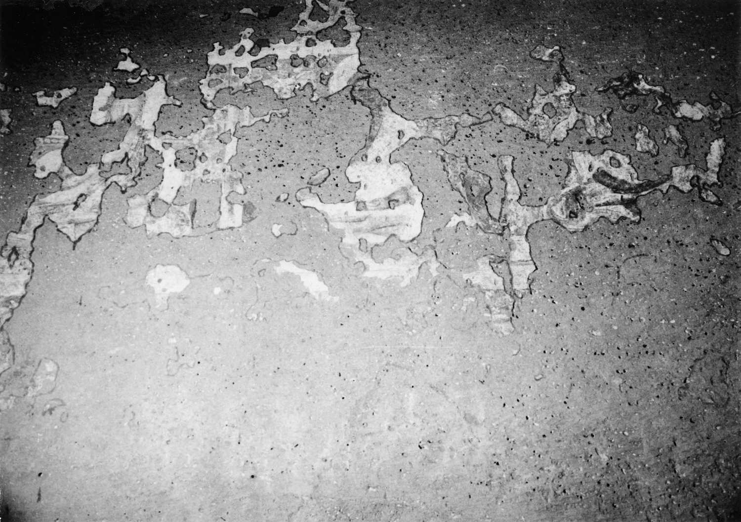 Cave 19, Ajanta, Aurangabad, Maharashtra