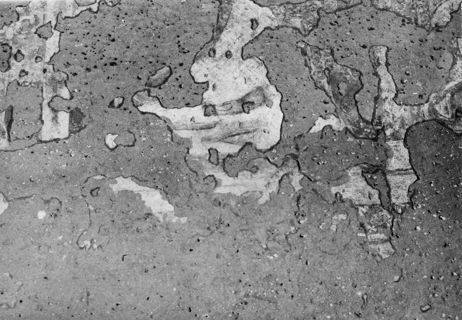 Cave 19, Ajanta, Aurangabad, Maharashtra