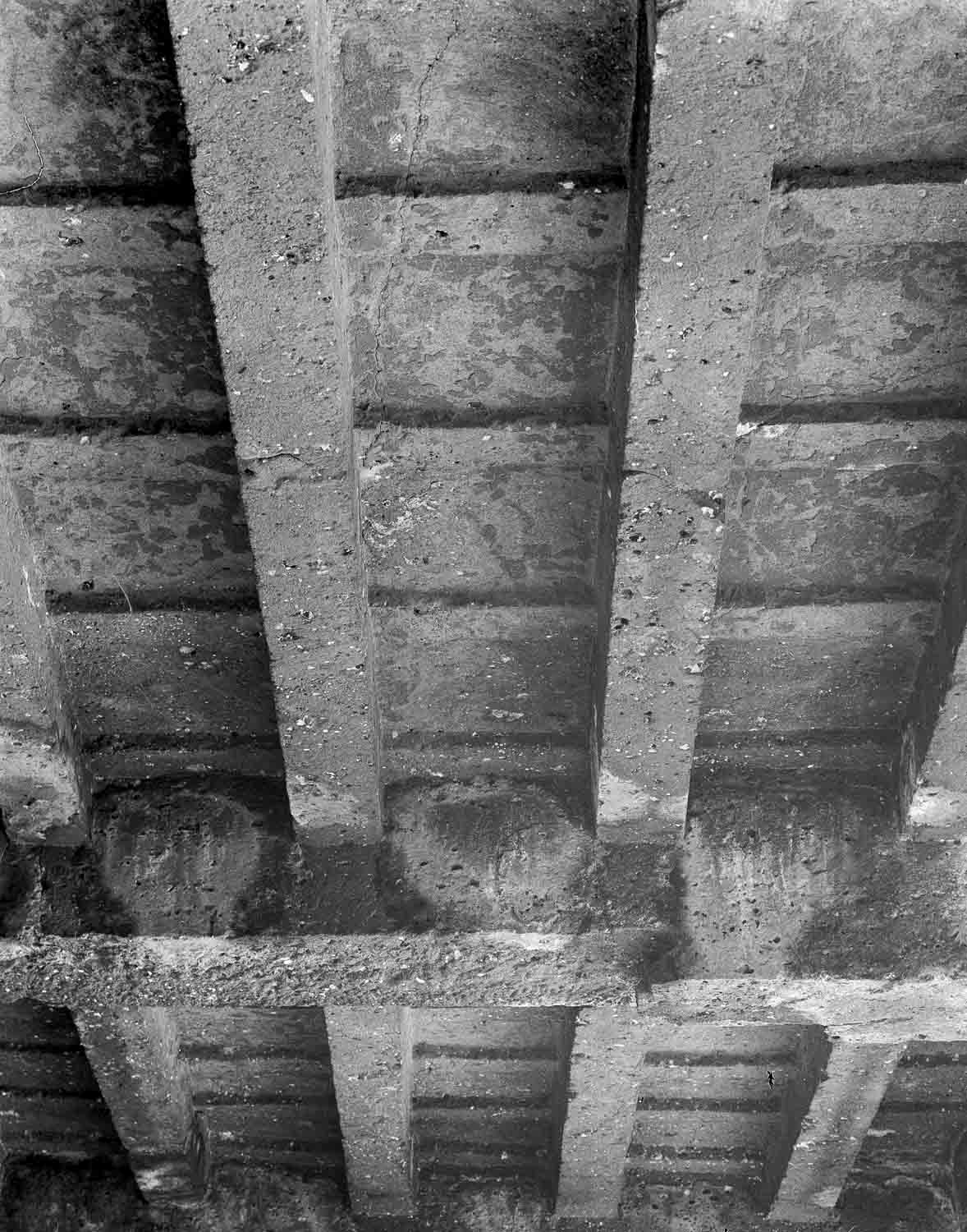 Cave 20, Ajanta, Aurangabad, Maharashtra
