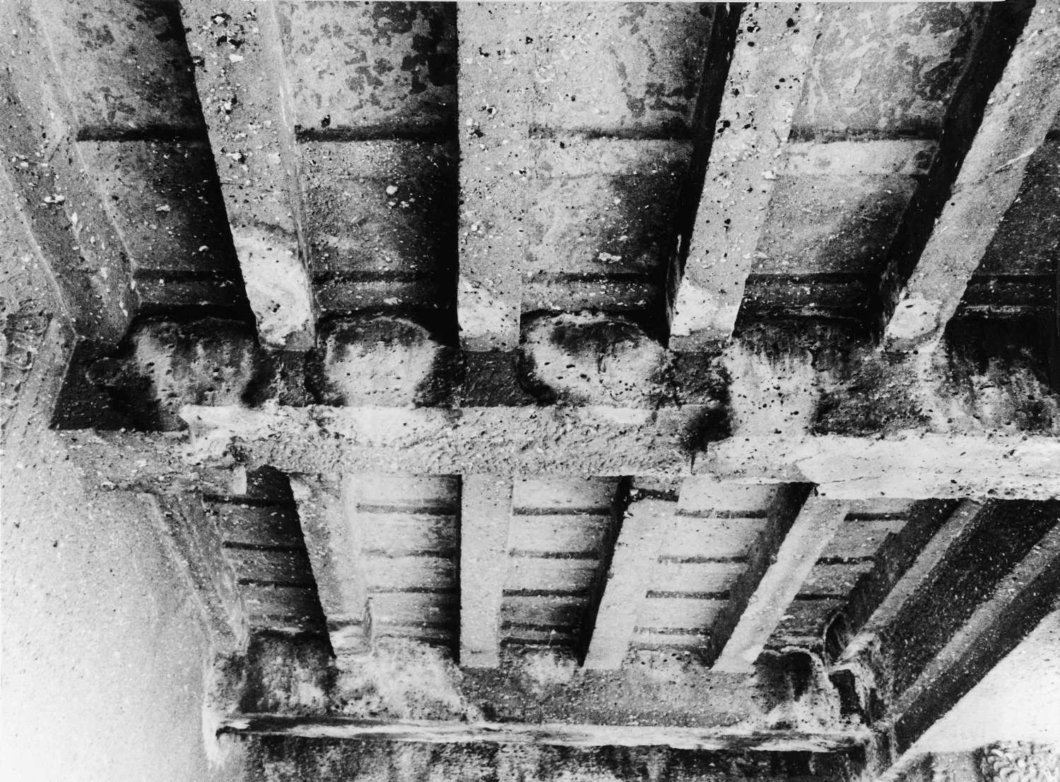 Cave 20, Ajanta, Aurangabad, Maharashtra