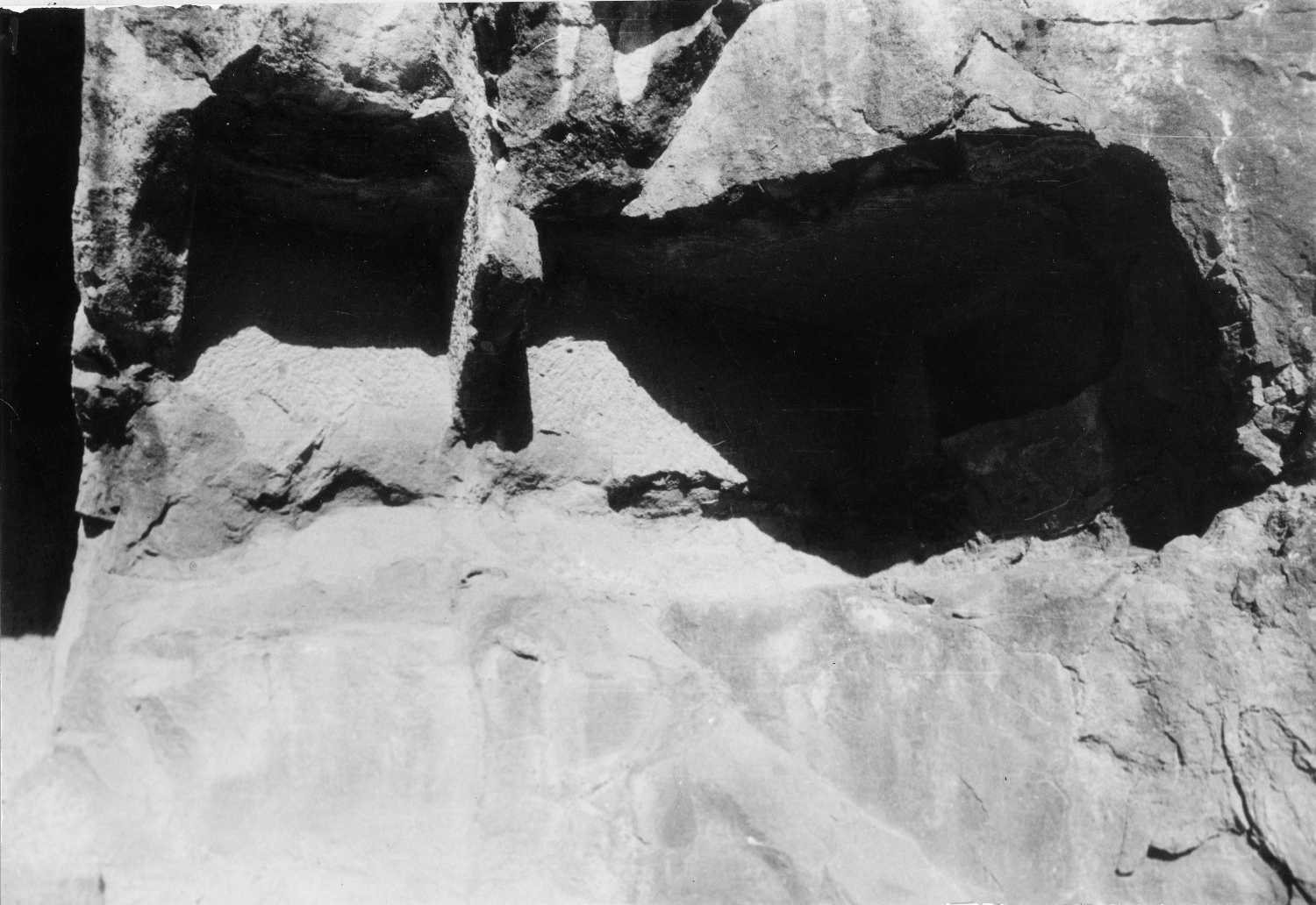 Cave 07, Ajanta, Aurangabad, Maharashtra
