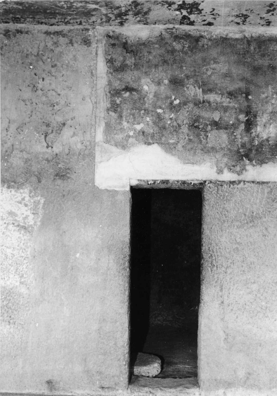Cave 07, Ajanta, Aurangabad, Maharashtra