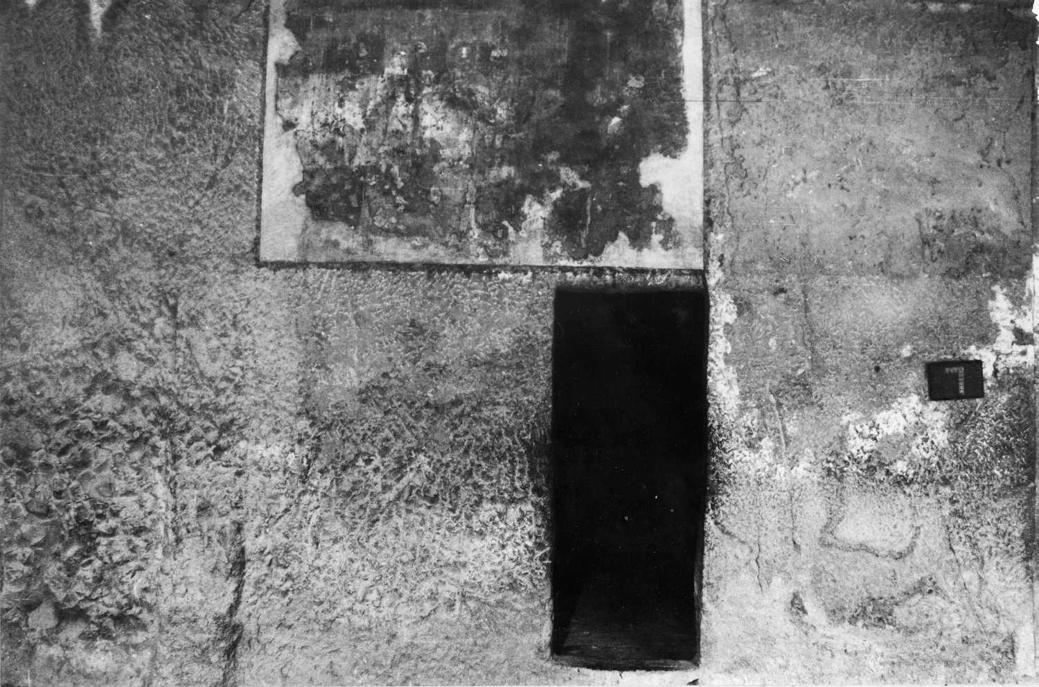 Cave 07, Ajanta, Aurangabad, Maharashtra