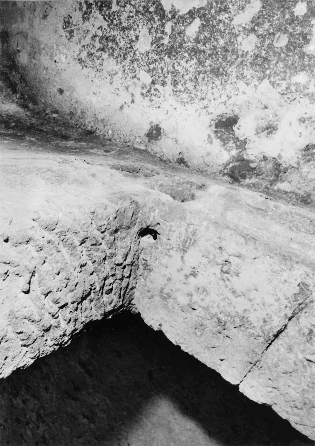 Cave 07, Ajanta, Aurangabad, Maharashtra