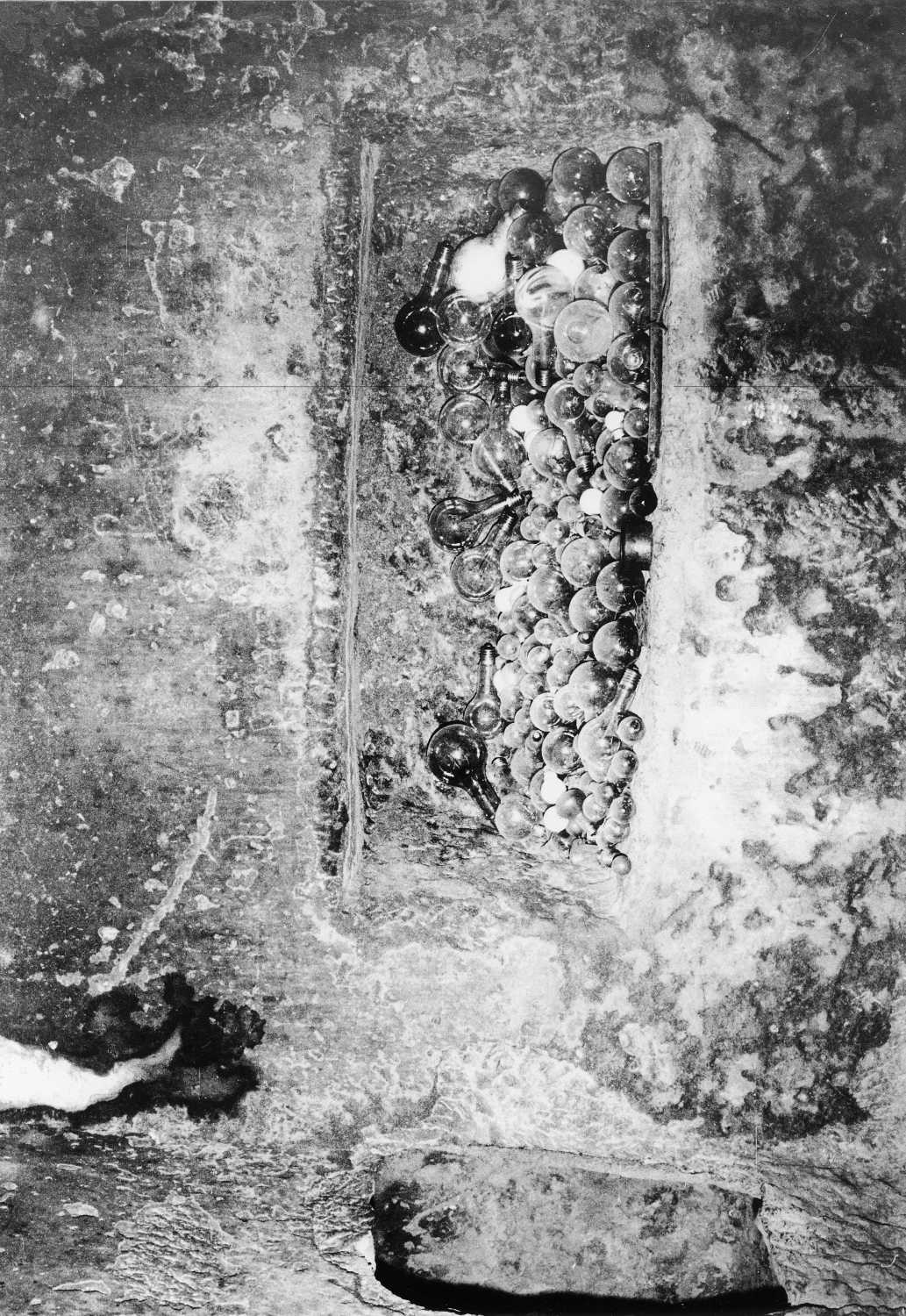 Cave 07, Ajanta, Aurangabad, Maharashtra