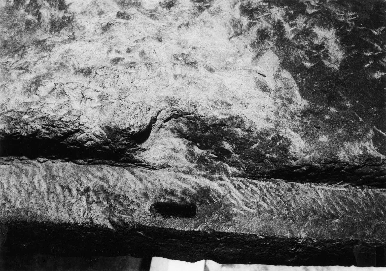 Cave 07, Ajanta, Aurangabad, Maharashtra